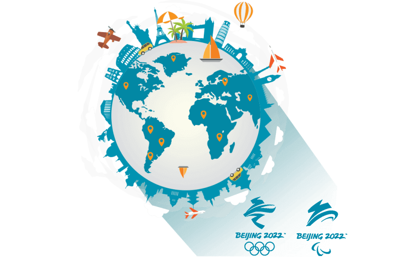 在国外怎么听全民K歌 - ALLOWCN